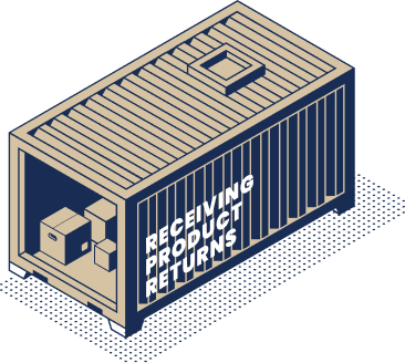 returnContainer